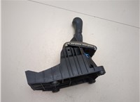 96625351, 96629762 Кулиса КПП Chevrolet Captiva 2006-2011 20128616 #7