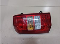  Фонарь (задний) Jeep Patriot 2007-2010 20128620 #1