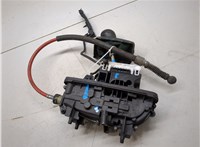 4F2713105D, 4F0713265D Кулиса КПП Audi A6 (C6) 2004-2011 20128622 #5