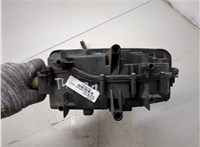 4F2713105D, 4F0713265D Кулиса КПП Audi A6 (C6) 2004-2011 20128622 #6