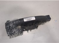 8200028464, 7701474436 Ручка двери наружная Renault Megane 2 2002-2009 20128639 #1