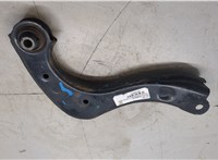 48770F4010 Рычаг подвески Toyota Corolla E210 2018-2025 20128651 #5