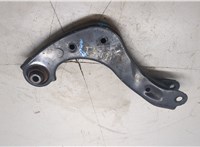 48770F4010 Рычаг подвески Toyota Corolla E210 2018-2025 20128651 #6