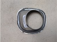  Заглушка (решетка) бампера Nissan X-Trail (T31) 2007-2015 20128680 #5