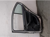  Крышка (дверь) багажника Mitsubishi Lancer 10 2007-2015 20128713 #3