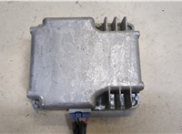  Блок комфорта Pontiac Vibe 2 2008-2010 20128714 #1