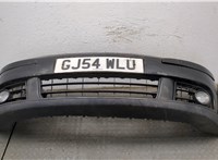  Бампер Volkswagen Golf 5 2003-2009 20128722 #1