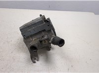  Догреватель Mercedes E W210 1995-2002 20128733 #2