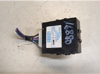 8281002060 Блок управления светом Pontiac Vibe 2 2008-2010 20128735 #1