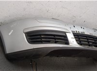  Заглушка (решетка) бампера Volkswagen Jetta 5 2004-2010 11266719 #3