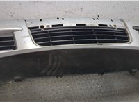  Заглушка (решетка) бампера Volkswagen Jetta 5 2004-2010 11266719 #4