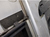  Заглушка (решетка) бампера Volkswagen Jetta 5 2004-2010 11266719 #7