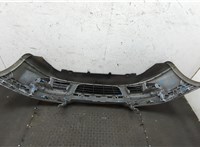  Заглушка (решетка) бампера Volkswagen Jetta 5 2004-2010 11266719 #10