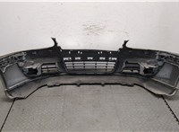  Бампер Volkswagen Jetta 5 2004-2010 20128738 #4