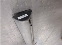 4B9863553F Шторка багажника Audi A6 (C5) Allroad 2000-2005 20128747 #2