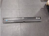 4B9863553F Шторка багажника Audi A6 (C5) Allroad 2000-2005 20128747 #4