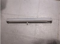 4B9863553F Шторка багажника Audi A6 (C5) Allroad 2000-2005 20128747 #8