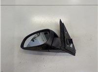  Зеркало боковое Opel Vectra C 2002-2008 20128752 #1