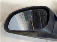  Зеркало боковое Opel Vectra C 2002-2008 20128752 #2