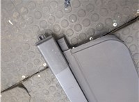 2383151 Шторка багажника Ford Kuga 2012-2016 20128754 #4