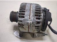 06F903023F Генератор Volkswagen Golf 5 2003-2009 20128763 #1