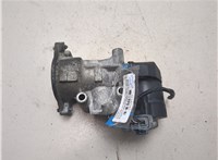 1436390 Клапан рециркуляции газов (EGR) Ford Galaxy 2006-2010 20128773 #3