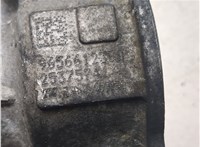 1436390 Клапан рециркуляции газов (EGR) Ford Galaxy 2006-2010 20128773 #4