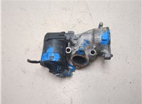 1436390 Клапан рециркуляции газов (EGR) Ford Galaxy 2006-2010 20128773 #5