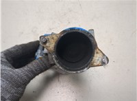 1436390 Клапан рециркуляции газов (EGR) Ford Galaxy 2006-2010 20128773 #6