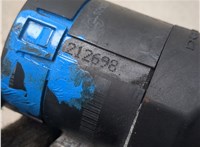 1436390 Клапан рециркуляции газов (EGR) Ford Galaxy 2006-2010 20128773 #7