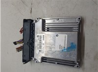 7803369, 0281013500 Блок управления двигателем BMW 7 E65 2001-2008 20128783 #2