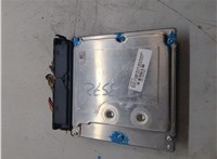 7803369, 0281013500 Блок управления двигателем BMW 7 E65 2001-2008 20128783 #7
