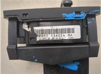 1471876, 7M5T13A024MA Переключатель света Ford Focus 2 2008-2011 20128784 #6