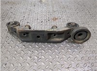  Кронштейн редуктора Lexus RX 1998-2003 20128786 #2