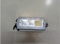 8410913816801 Блок управления Bluetooth BMW 7 E65 2001-2008 20128796 #1