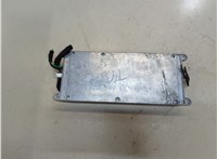 8410913816801 Блок управления Bluetooth BMW 7 E65 2001-2008 20128796 #3