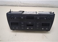 4B0820043AP Переключатель отопителя (печки) Audi A6 (C5) Allroad 2000-2006 20128798 #2