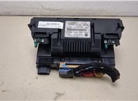 4B0820043AP Переключатель отопителя (печки) Audi A6 (C5) Allroad 2000-2006 20128798 #3