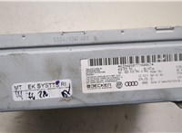  Блок управления аудио Audi A6 (C6) 2005-2011 20128800 #2