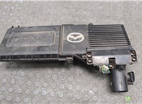  Корпус воздушного фильтра Mazda 3 (BK) 2003-2009 20128801 #1