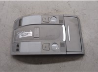 4F0951177 Фонарь салона (плафон) Audi A4 (B7) 2005-2007 20128805 #4