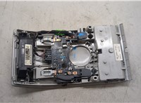 4F0951177 Фонарь салона (плафон) Audi A4 (B7) 2005-2007 20128805 #5