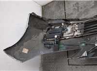  Бампер Chevrolet Captiva 2006-2011 20128816 #7