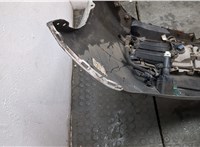  Бампер Chevrolet Captiva 2006-2011 20128816 #20