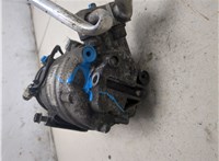 93168630, 13322148 Компрессор кондиционера Opel Zafira B 2005-2012 20128825 #3