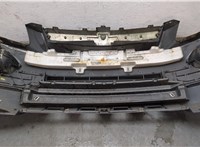  Бампер Chevrolet Captiva 2006-2011 20128832 #3