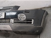  Бампер Chevrolet Captiva 2006-2011 20128832 #12