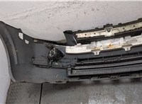  Бампер Chevrolet Captiva 2006-2011 20128832 #16