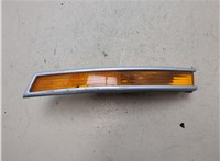 3C0953041K Поворот Volkswagen Passat 6 2005-2010 20128837 #3