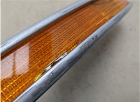 3C0953041K Поворот Volkswagen Passat 6 2005-2010 20128837 #4